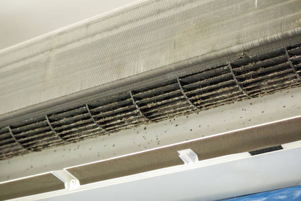  Republic, MO Airduct Cleaning Pros